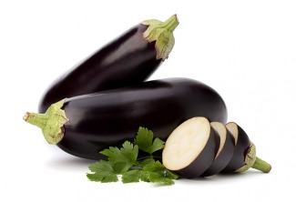 Badimcan