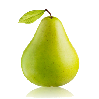 Armud