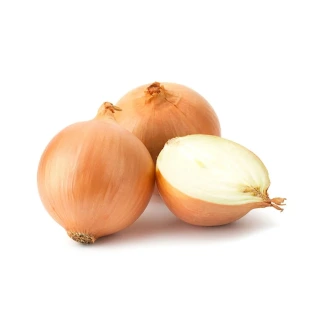 Soğan