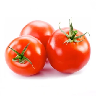 Pomidor