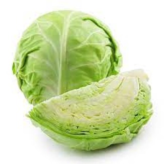 Kələm